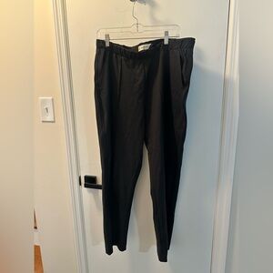 Everlane “The Dream” Pants